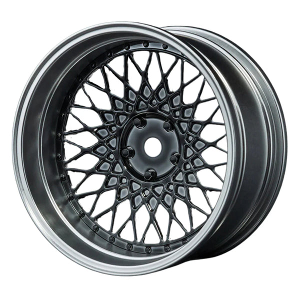 MST501OffsetChangeableRCDriftC