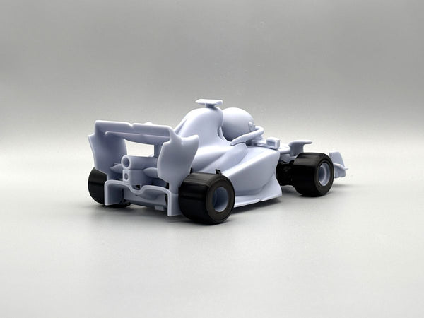 MZF-F23-2_600x.jpg?v=1753557033