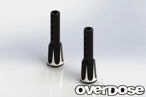 overdose,デモテープ,GIMMIC Odin Gaming(オーディンゲーミング) マウスパッド XL クロス