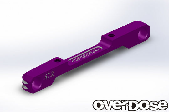 OD2965