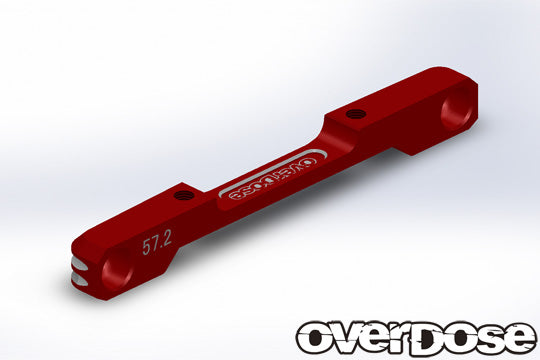 OD2966