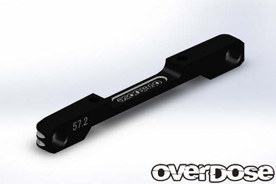 OD2967