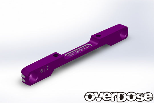 OD2968