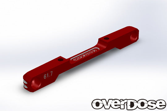 OD2969