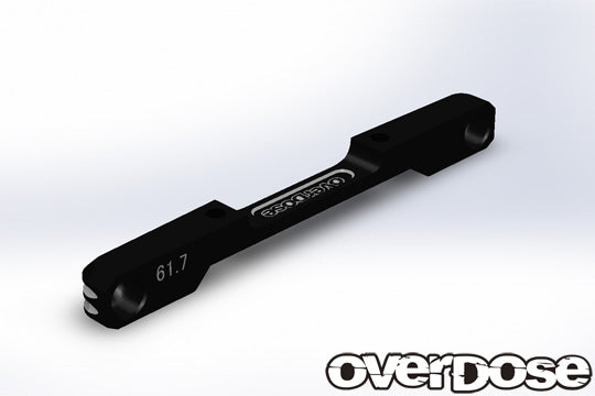 OD2970