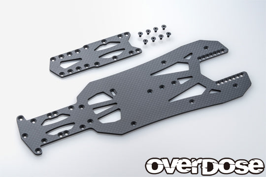 OD3847