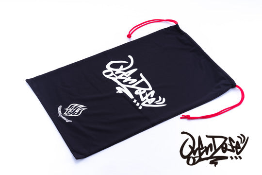 PROTECTION Bag for Chassis or Remote - 640mm x 400mm [Overdose