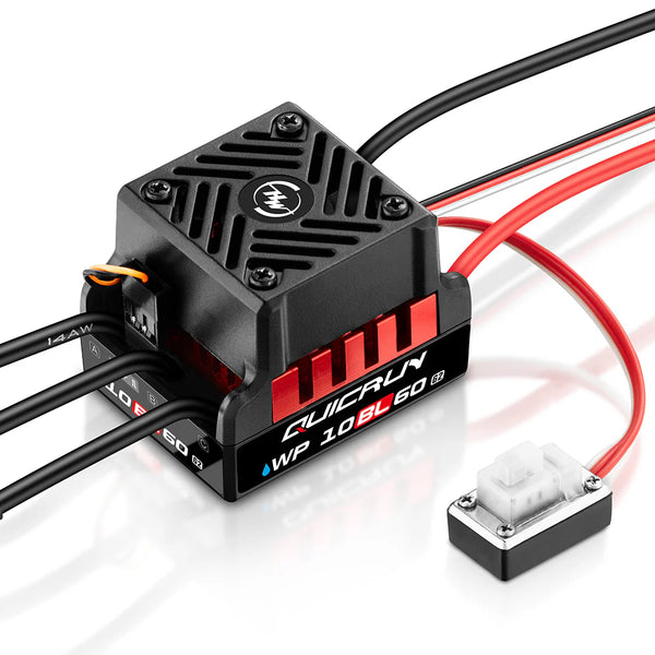 QUICRUN-WP-10BL60-G2-