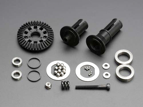 ヨコモ MD1.0 ball diff yoky2-500aa.jpg