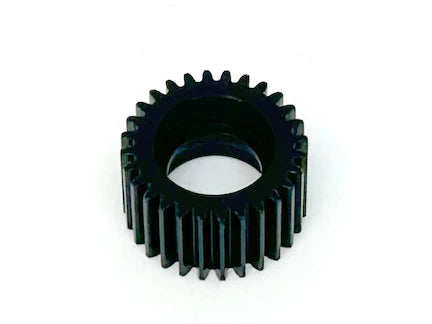 Idler Gear 28T / GRK5-R [Shibata] R31S101 – Super-G R/C Drift Arena