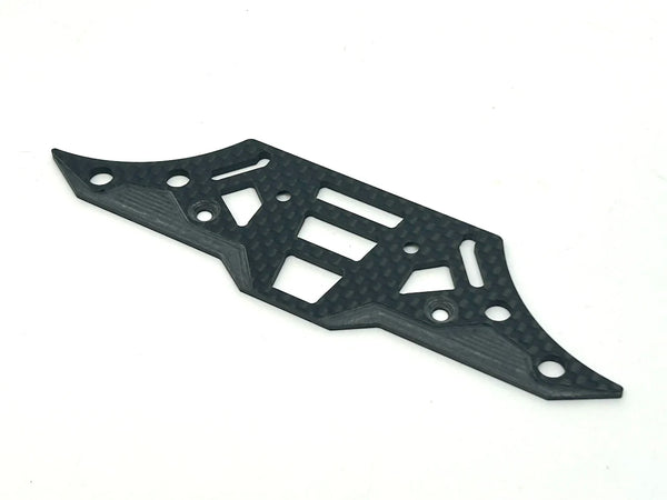 R31S104_600x.webp?v=1743878446