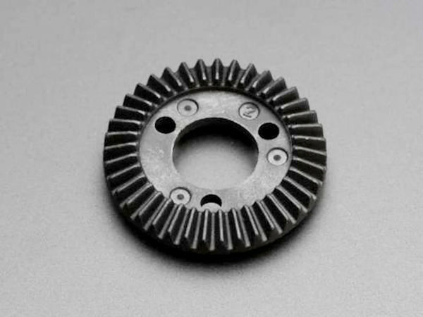 GRK Ring gear for Differential (Solid or One-Way) [Shibata