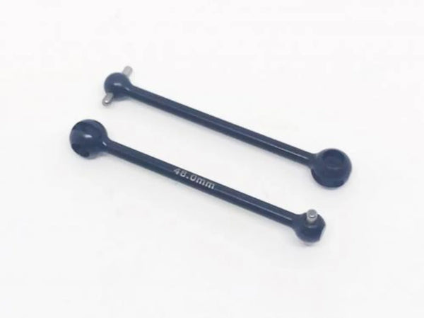コンソレイユ サキミタマ Raw Aグレ ヨーヨー 48mm Universal Shaft GRK GRK5R GRK5-R [Shibata] R31W435 – Super-G