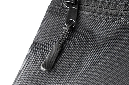 Rêve D Shoulder Bag Rêve D Shoulder Bag