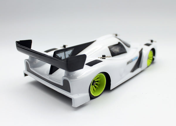 ロードマン RAD001_008_600x.jpg?v=1752879420