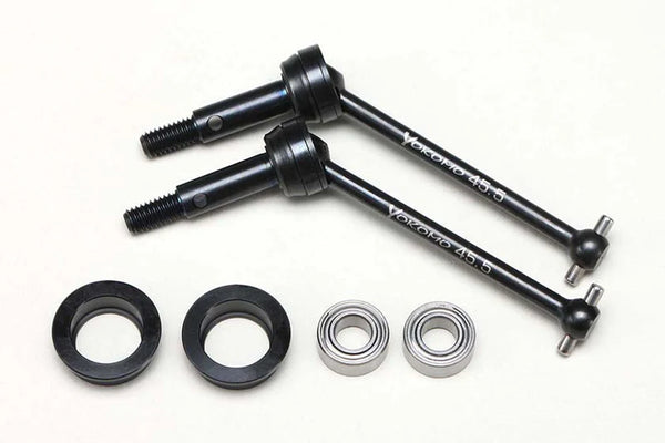 RD-010ROS_600x.webp?v=1757054509