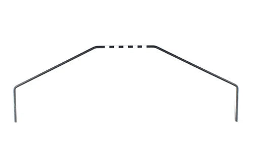 RDX Rear Sway Bar Wire 1.2mm (Stabilizer) [Reve D] D1-412W2