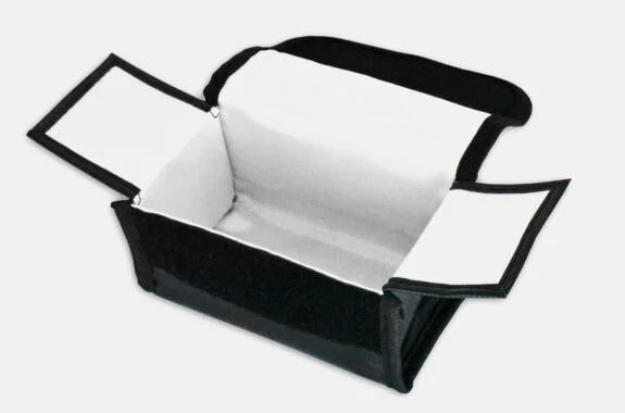 Rêve D LiPo Safety Bag V2 Rêve D LiPo Safety Bag V2