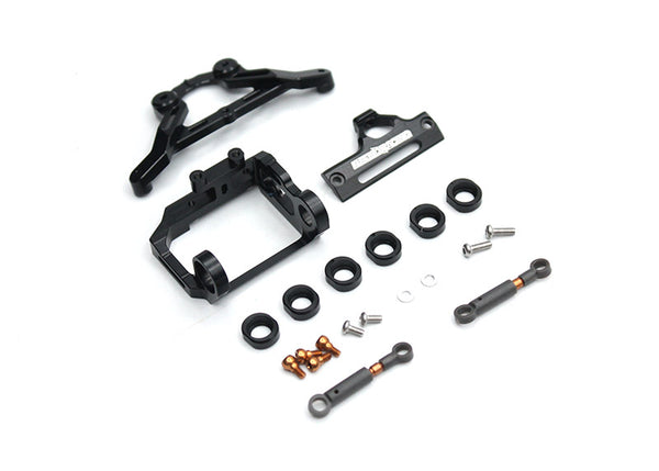 Kyosho MR-04 Low Profile Damping System [Reflex Racing] RR002