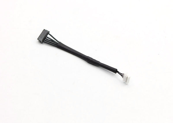 Motor Tester Sensor Wire Adapter Harness for PN Motors 1/28 (Mini