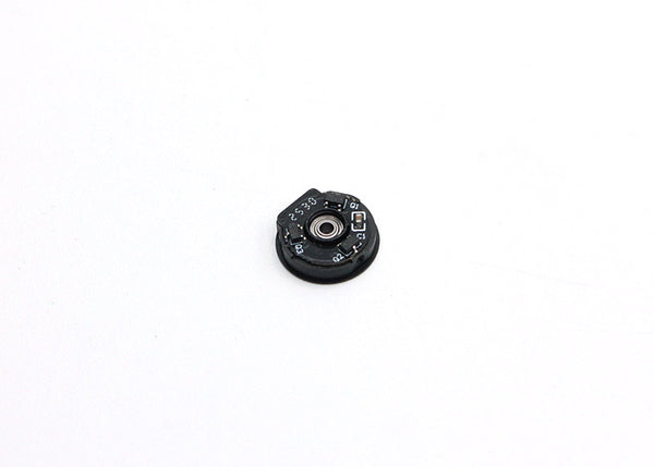 レジースミス　ギア Revspec Replacement Sensor Board and End Bell - 40° (1-28 / Mini-Z