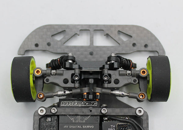 トルクホース 1:6スケール ラジオコントロールカー RX28A-40_02_600x.jpg?v=1735935479