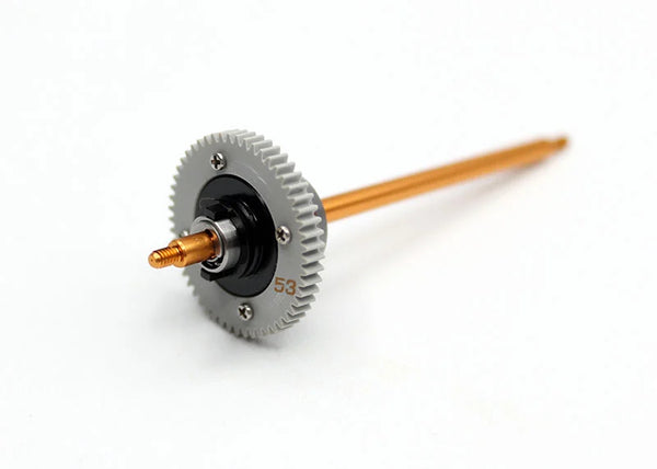 RX538_600x.webp?v=1727842379