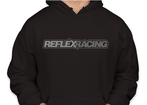 Reflex Racing 2024