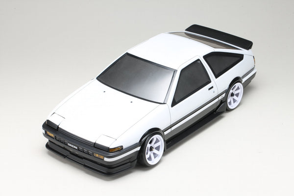 SD-AE86T3P_01_600x.jpg?v=