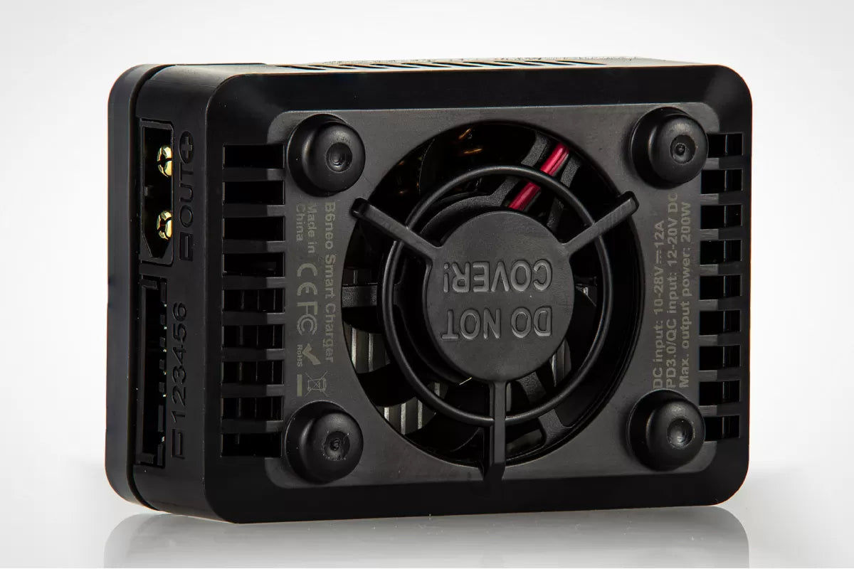 SKY-SK-100198-02_01-1200x800