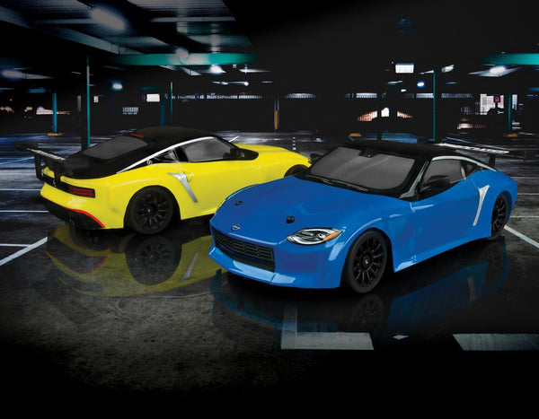 SR27_Z_BoxFront_HeroShot_lg__3