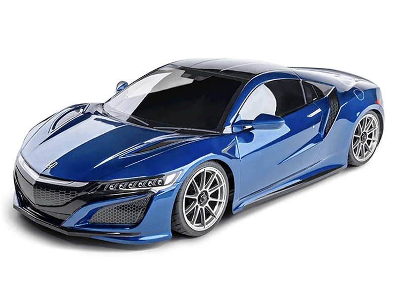 Screen Shot 2021-01-04 at 1.45.31 PM