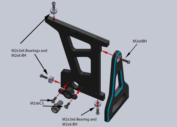 Set_Up_Station_03_600x.jpg?v=