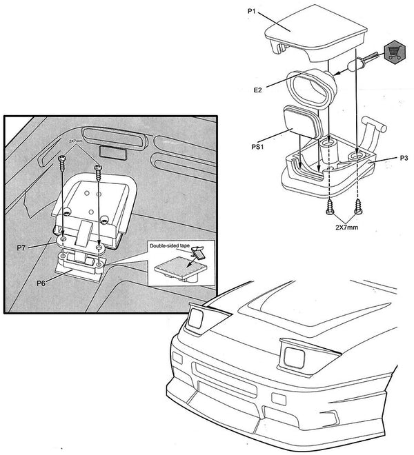 TC896-2_600x.jpg?v=1741201502