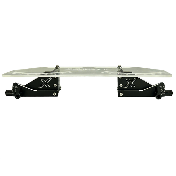 Universal Setup Table for 1-28 Mini-Z [Xbility RC] X-ST-U – Super