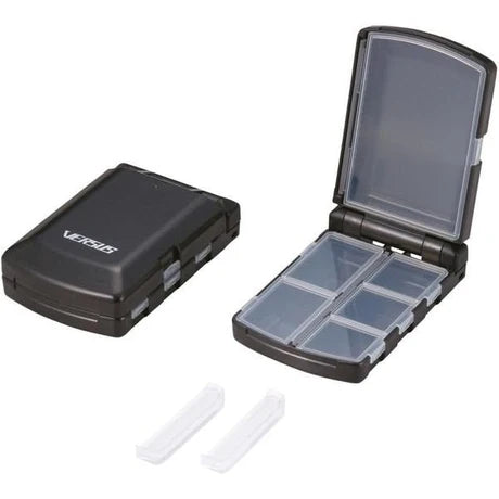 VS-315DD MULTI Case HOLDER BOX VERSUS 3.8