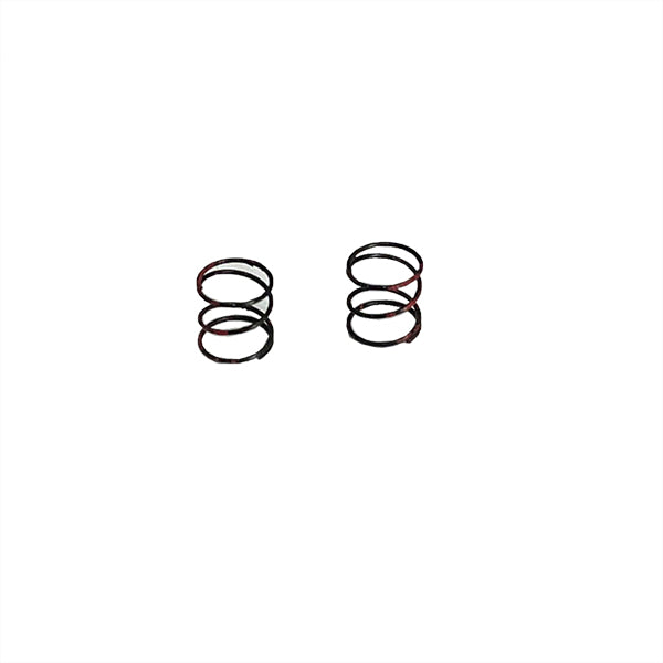 XBONE 1-28 - EXTRA HARD SIDE SPRING [Xbility RC] XB1-041-S