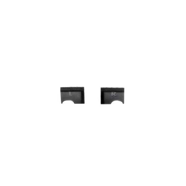 XBONE 1-28 - BODY CLIP MARKER TOOL [Xbility RC] XB1-MRT