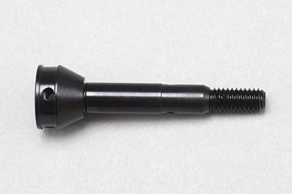 Rear Universal Axle for YZ-2/YZ-4 [YOKOMO] Z2-010RAMA – Super-G R