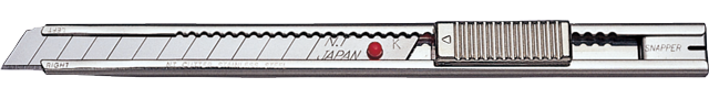 a_1