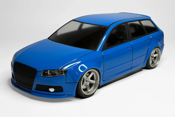 audi_rs4_front_600x.webp?v=