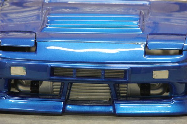duct-turboa-02_600x.jpg?v=