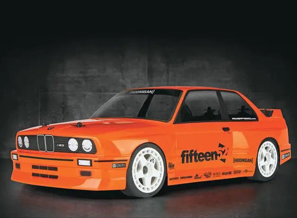 hip.レーシング　BMW M3 E30ボディ　新品未走行品！ e30_600x.jpg?v=1756576833
