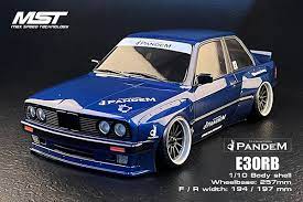 e30rbb