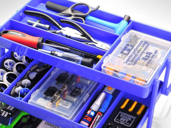 ec36804b230f72cff8010a686e5504