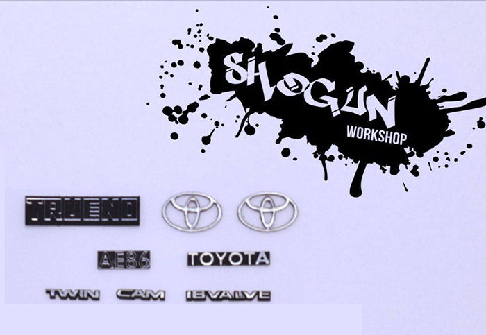 emblem-trueno