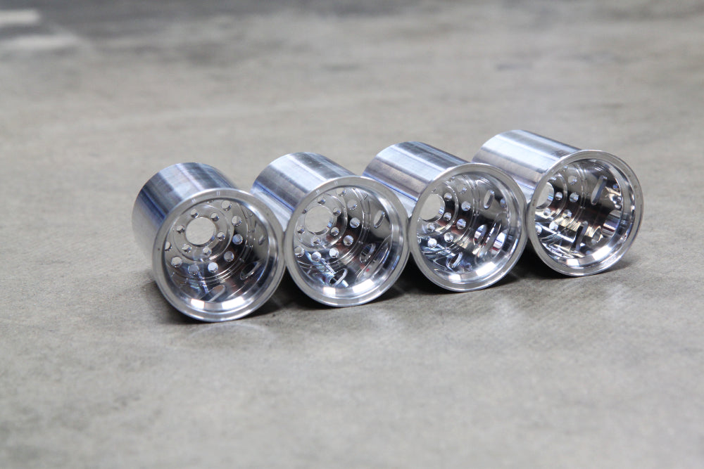 gs32-island-polished