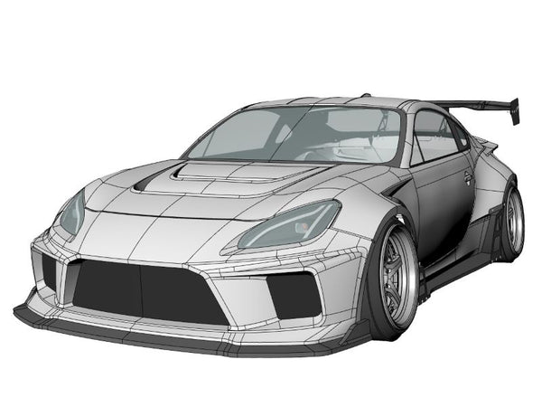 image001_600x.jpg?v=1762537226