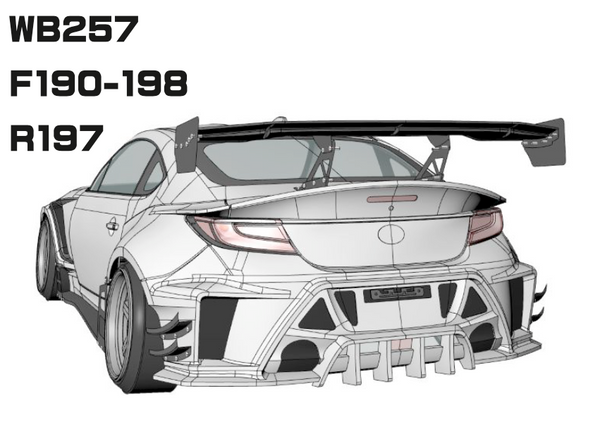 image002_1_600x.png?v=1762537228