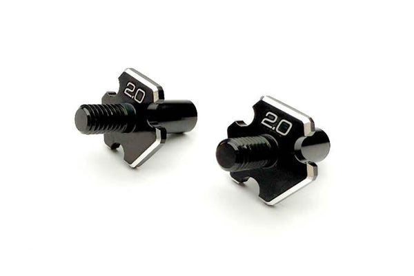 image003_600x.jpg?v=1762990362